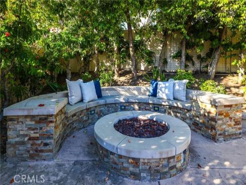 2331  Coffman   Drive, Tustin, CA