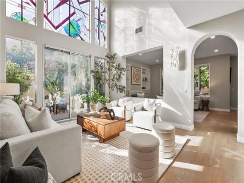 2331  Coffman   Drive, Tustin, CA