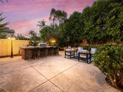 2331  Coffman   Drive, Tustin, CA