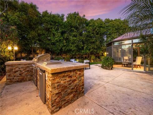 2331  Coffman   Drive, Tustin, CA