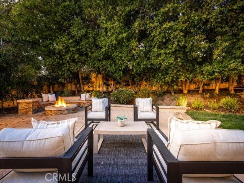 2331  Coffman   Drive, Tustin, CA