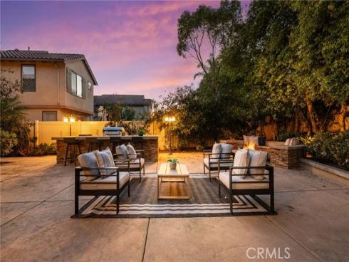 2331  Coffman   Drive, Tustin, CA