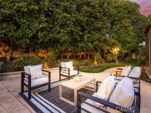 2331  Coffman   Drive, Tustin, CA