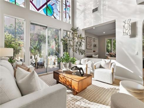 2331  Coffman   Drive, Tustin, CA