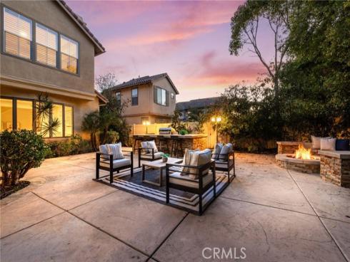 2331  Coffman   Drive, Tustin, CA
