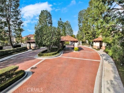 2331  Coffman   Drive, Tustin, CA