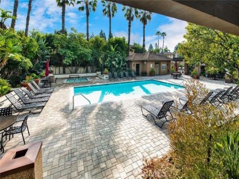 2331  Coffman   Drive, Tustin, CA