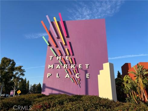 2331  Coffman   Drive, Tustin, CA