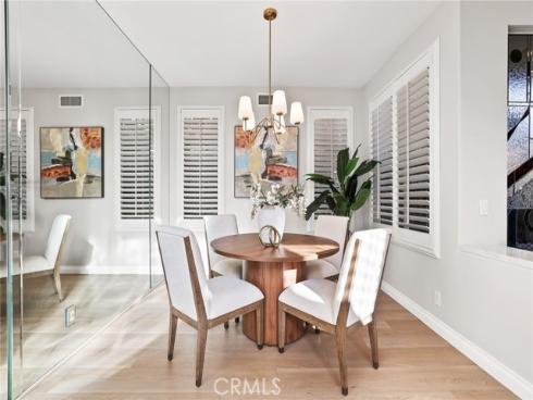 2331  Coffman   Drive, Tustin, CA