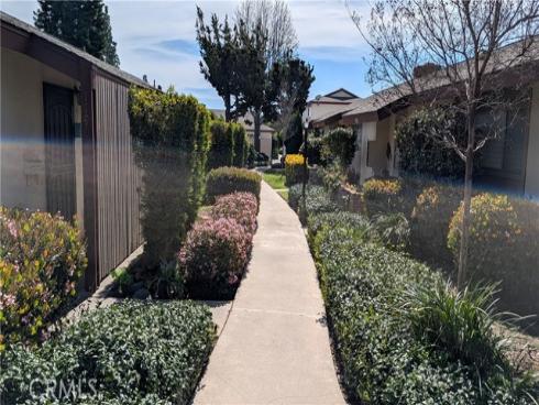 17956  Irvine Blvd  , Tustin, CA