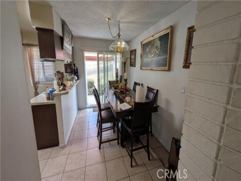 17956  Irvine Blvd  , Tustin, CA