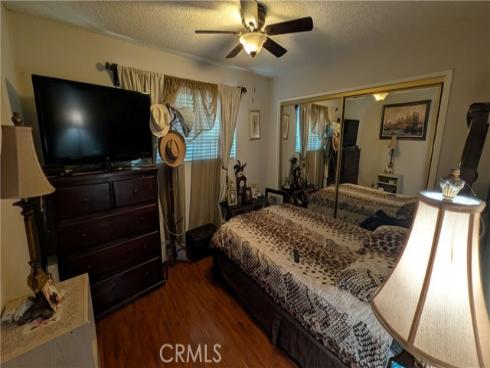 17956  Irvine Blvd  , Tustin, CA