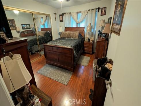 17956  Irvine Blvd  , Tustin, CA