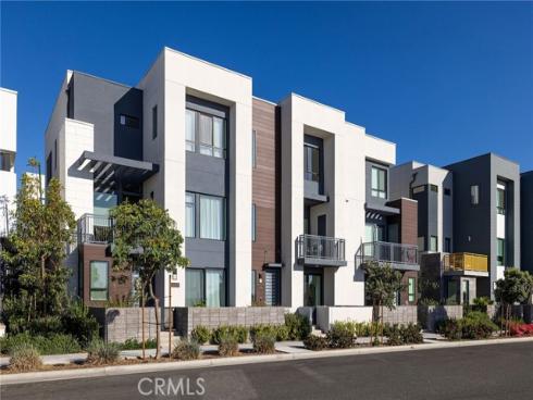 16328  Helber   Way, Tustin, CA