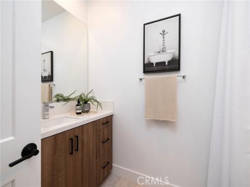 16328  Helber   Way, Tustin, CA