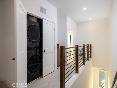 16328  Helber   Way, Tustin, CA