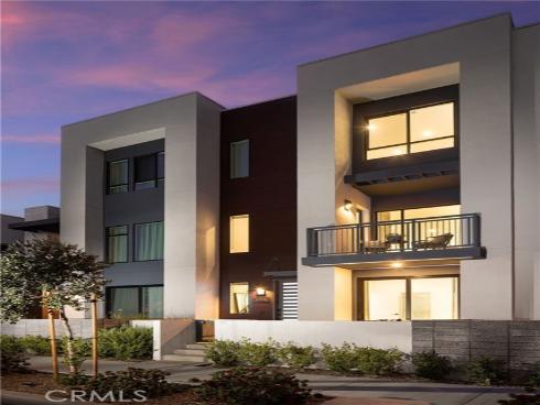 16328  Helber   Way, Tustin, CA