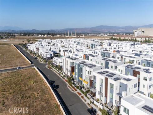 16328  Helber   Way, Tustin, CA