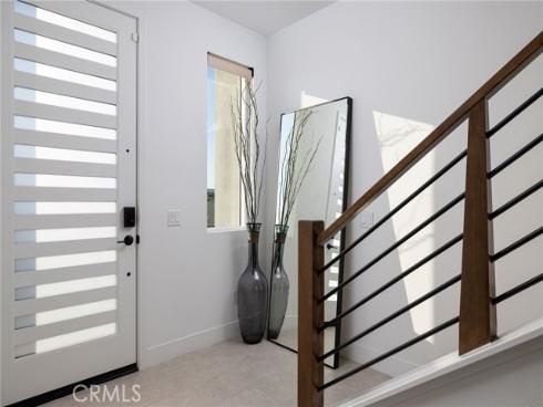 16328  Helber   Way, Tustin, CA