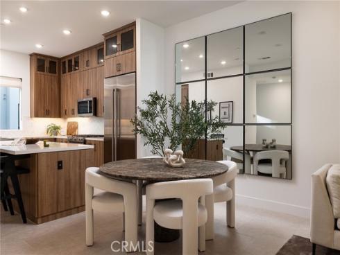 16328  Helber   Way, Tustin, CA