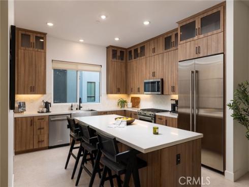 16328  Helber   Way, Tustin, CA