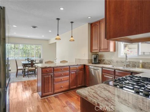 1681 Blueberry Way , Tustin, CA