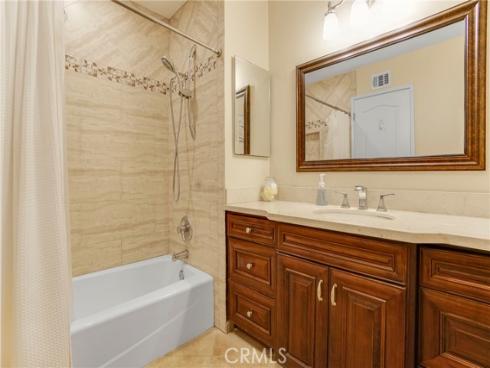 1681 Blueberry Way , Tustin, CA