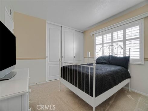 1681 Blueberry Way , Tustin, CA