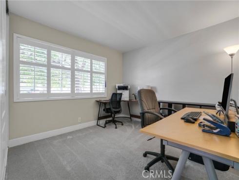 1681 Blueberry Way , Tustin, CA