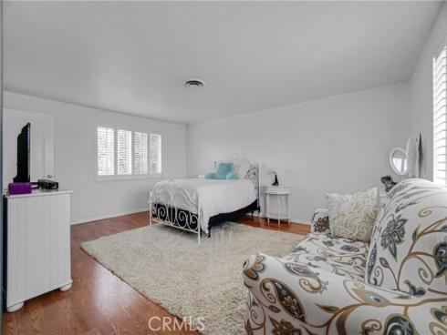 1681 Blueberry Way , Tustin, CA