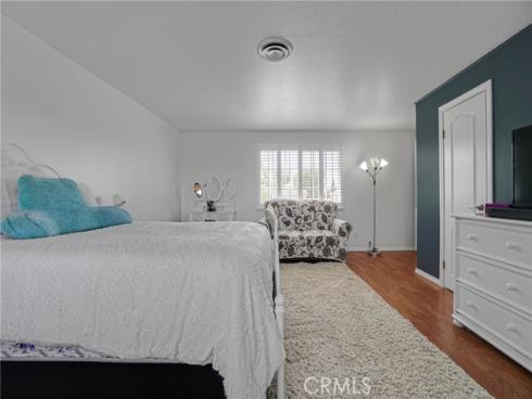 1681 Blueberry Way , Tustin, CA