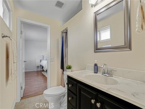 1681 Blueberry Way , Tustin, CA