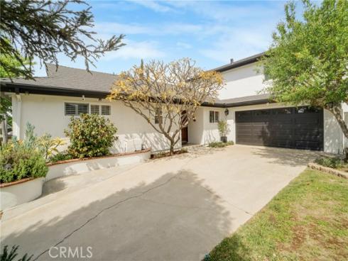 1681 Blueberry Way , Tustin, CA