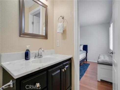 1681 Blueberry Way , Tustin, CA