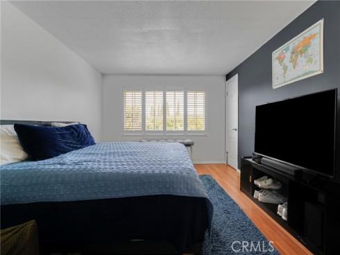 1681 Blueberry Way , Tustin, CA