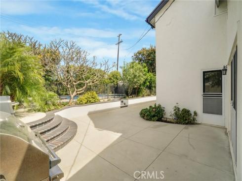 1681 Blueberry Way , Tustin, CA