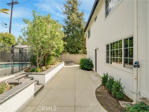 1681 Blueberry Way , Tustin, CA