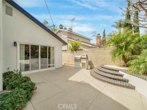 1681 Blueberry Way , Tustin, CA