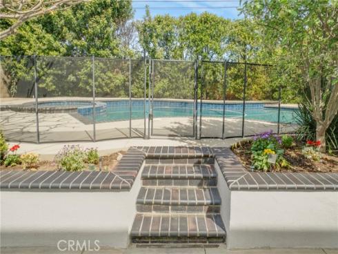 1681 Blueberry Way , Tustin, CA