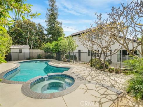 1681 Blueberry Way , Tustin, CA