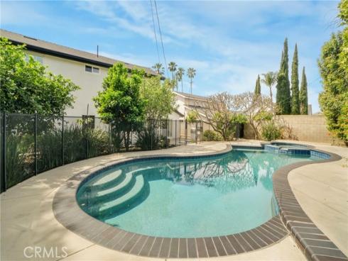 1681 Blueberry Way , Tustin, CA