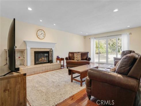 1681 Blueberry Way , Tustin, CA