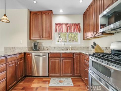 1681 Blueberry Way , Tustin, CA