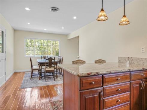 1681 Blueberry Way , Tustin, CA