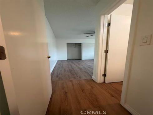 15821  S Myrtle  , Tustin, CA