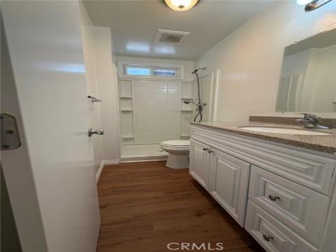 15821  S Myrtle  , Tustin, CA