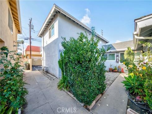 15821  S Myrtle  , Tustin, CA