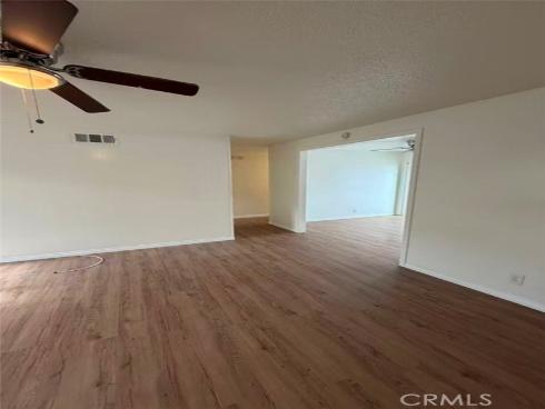 15821  S Myrtle  , Tustin, CA