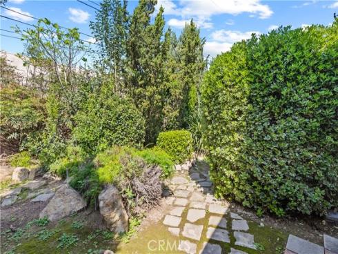 13431  Elizabeth  , Tustin, CA