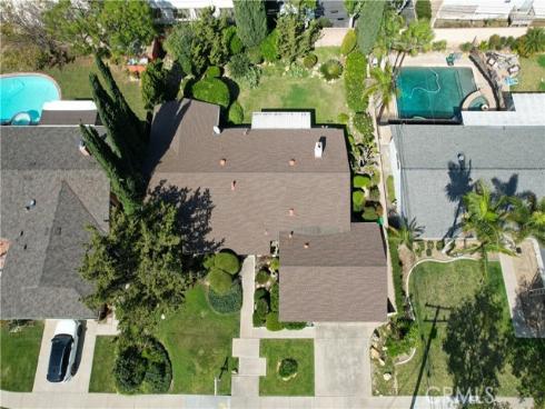 13431  Elizabeth  , Tustin, CA